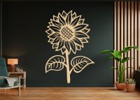 Ako vybrať darček z dreva, ktorý má hodnotu a neskončí odložený v skrini