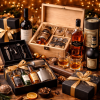 Alkohol a darčekové sety