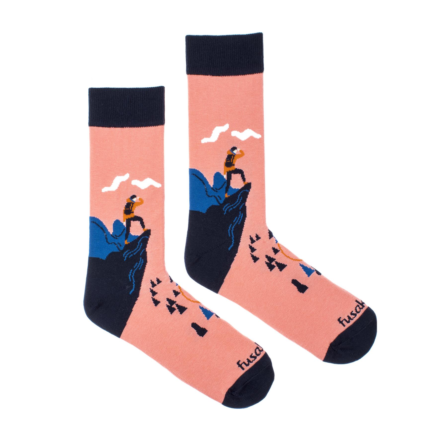 Fusakle Paštikár S (35-38)