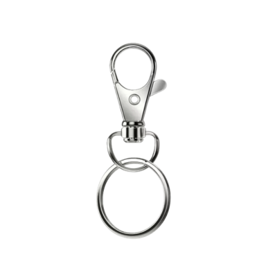 Prémiová karabína strieborná (+ 0.36 € )