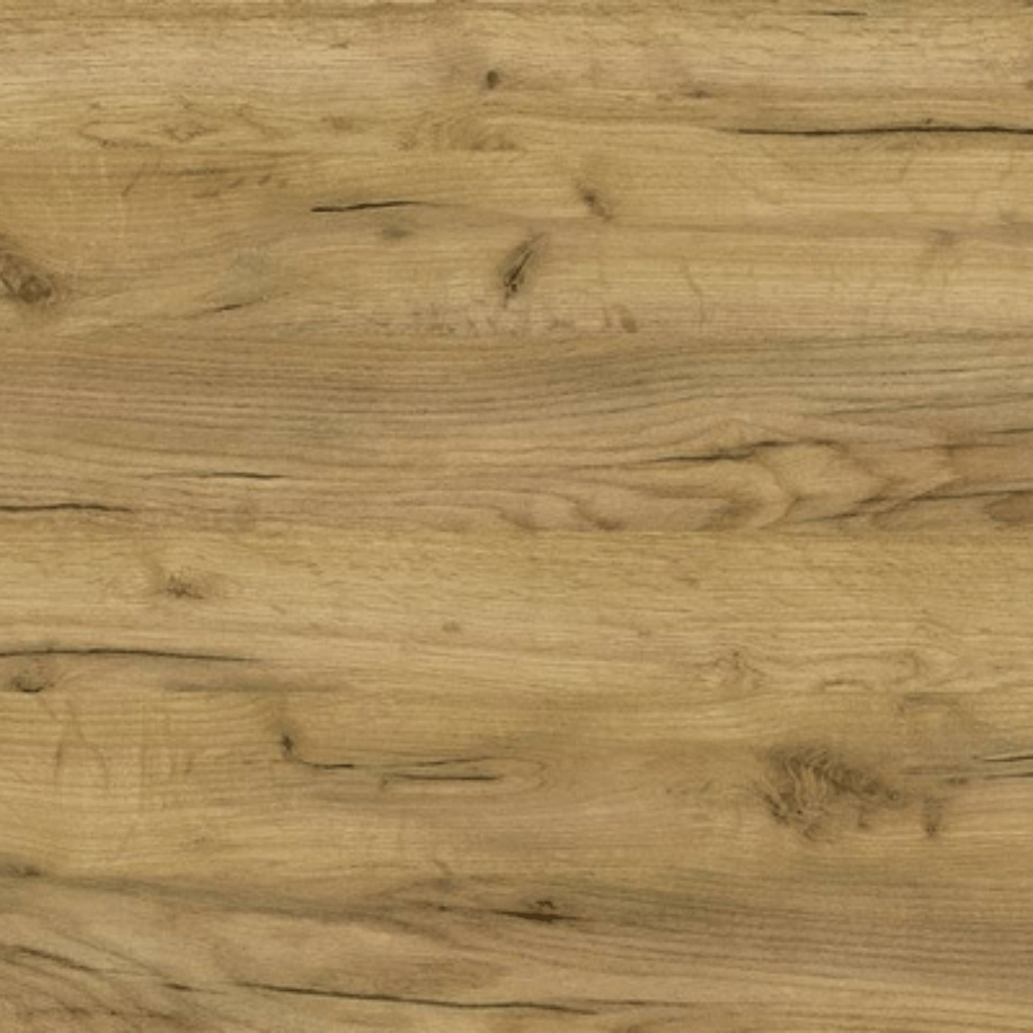 Dub zlatý(+ 7.95 €)