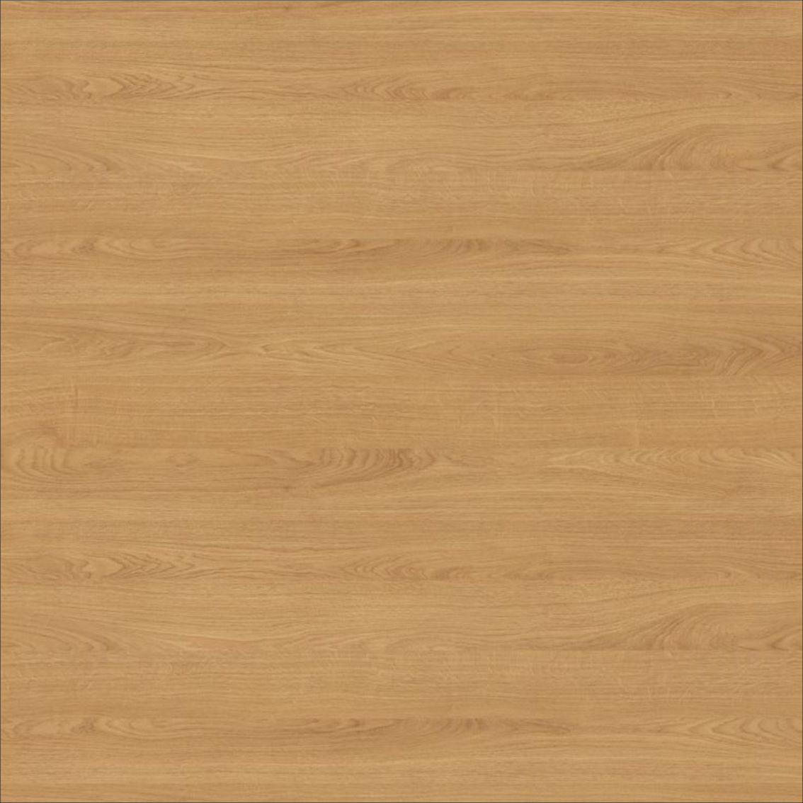 Dub Corbridge prírodný(+ 20 % )