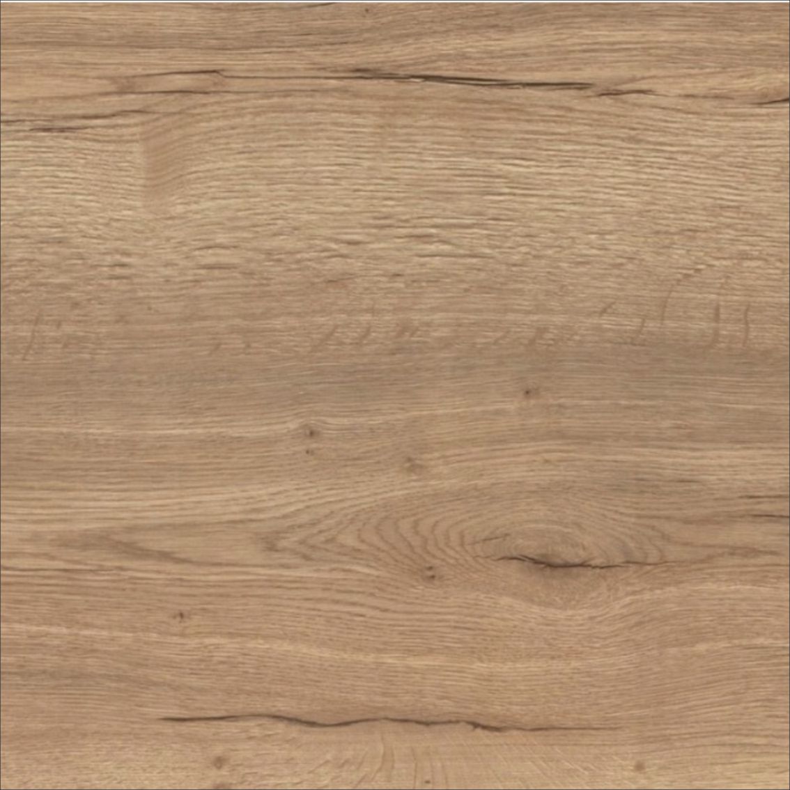 Dub Halifax prírodný(+ 20 % )