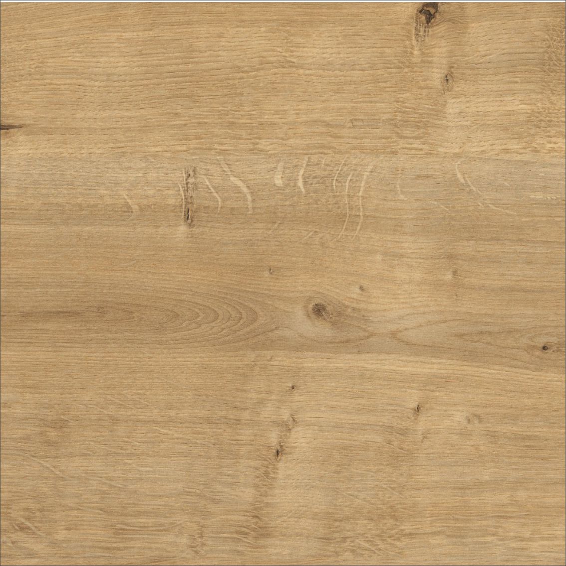 Dub Hamilton prírodný(+ 20 % )