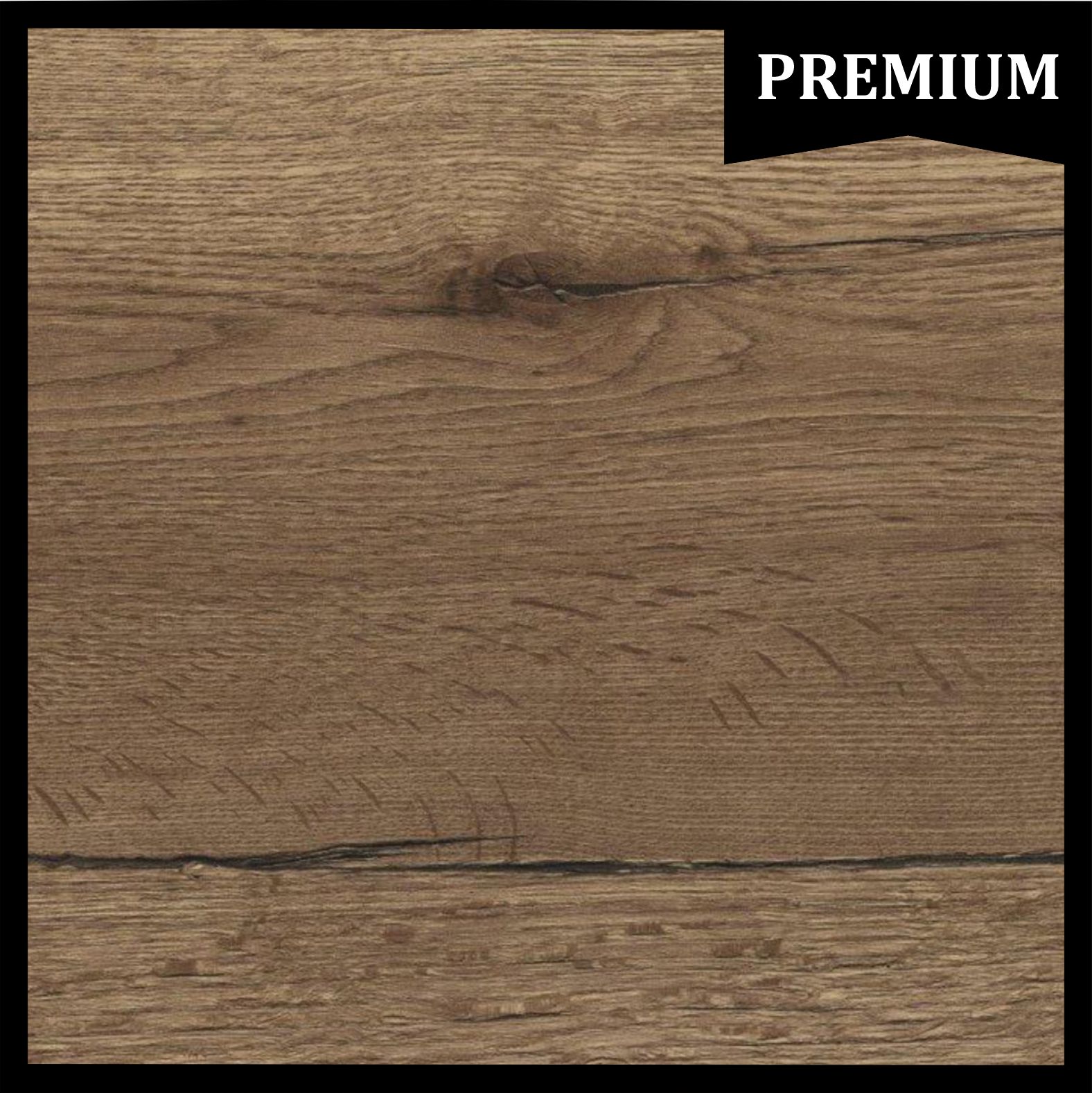 Dub Halifax tabakový - PREMIUM(+ 100 % )