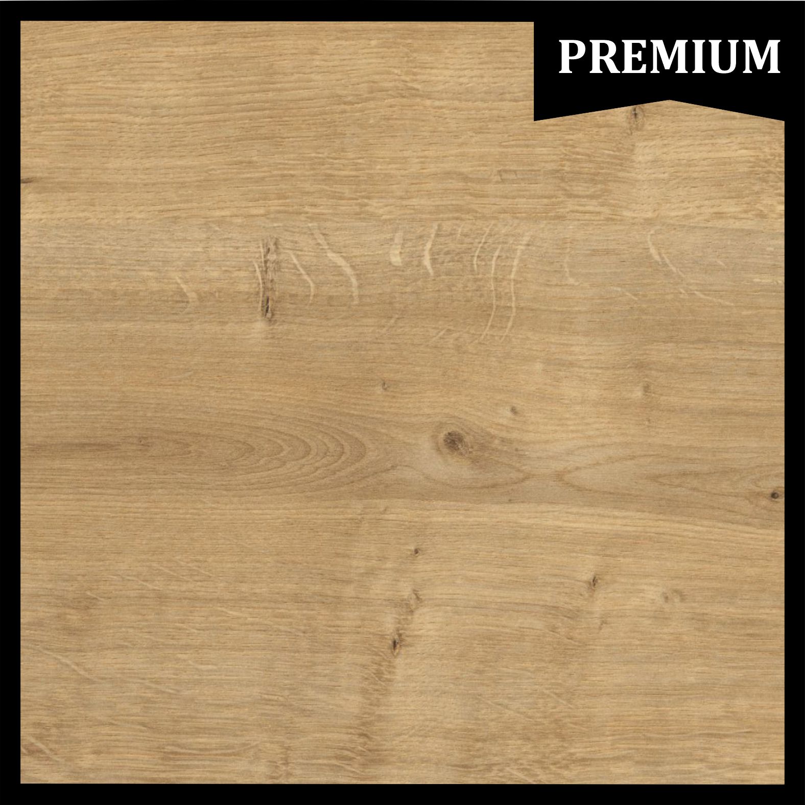 Dub Hamilton - PREMIUM(+ 100 % )