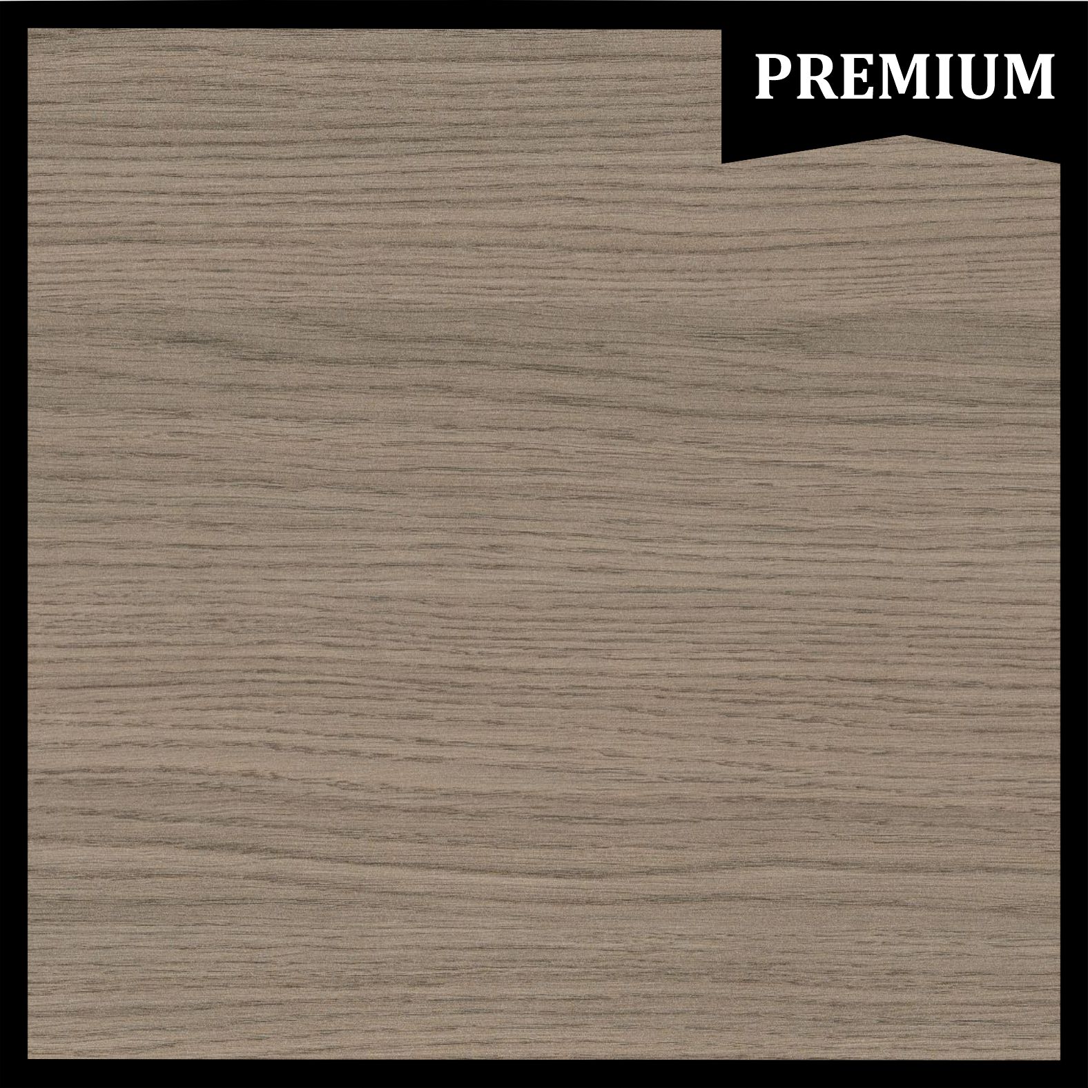 Dub Vicenza šedý - PREMIUM(+ 100 % )