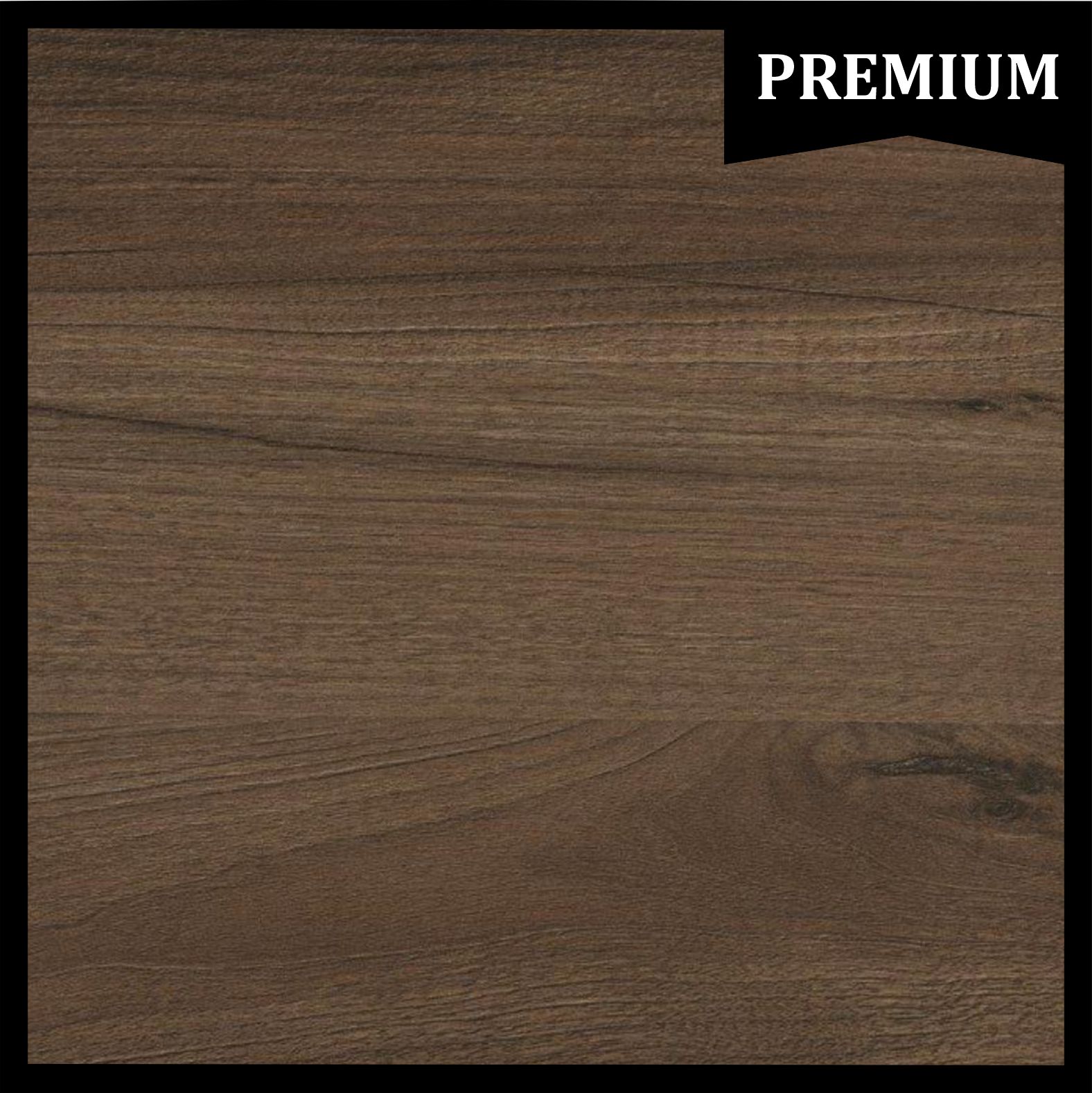 Orech pacifik - PREMIUM(+ 100 % )