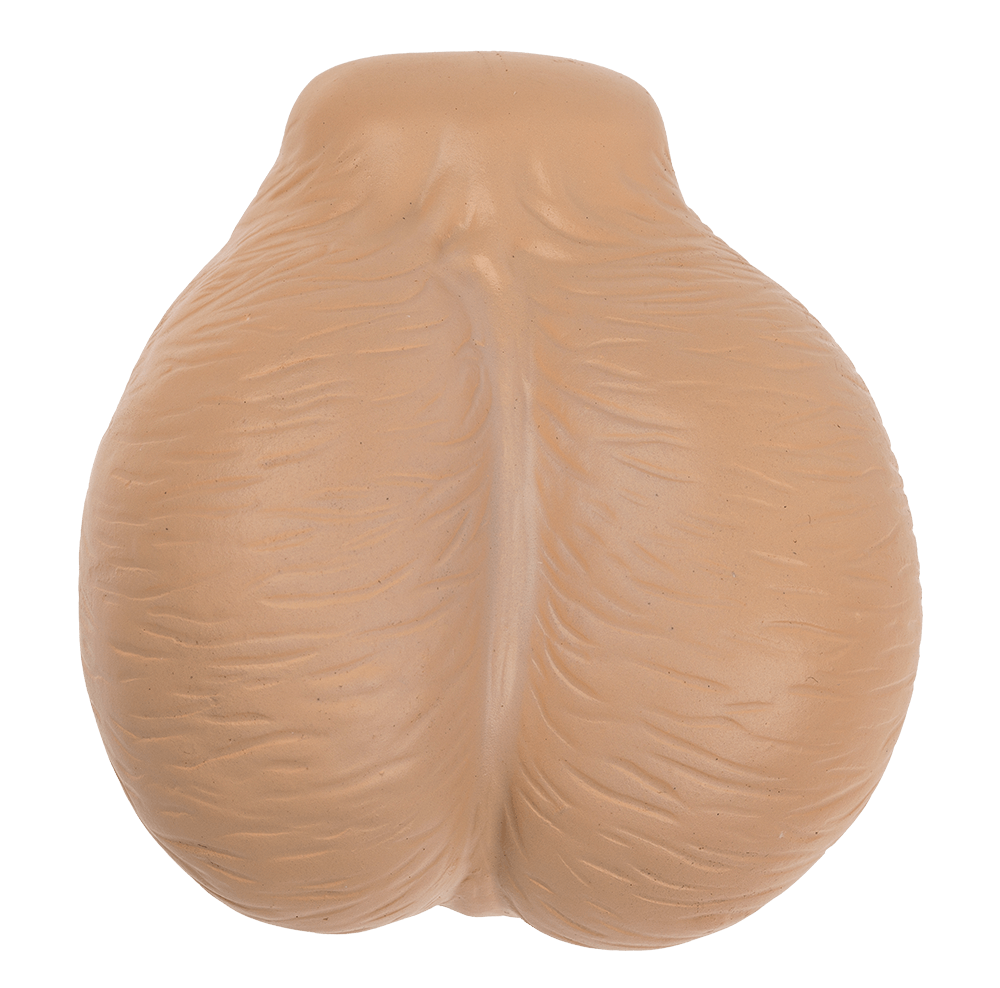 Antistresové vajcia