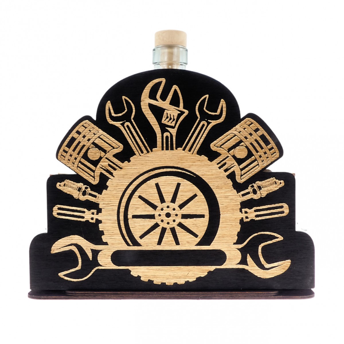 Darčeková súprava - Mechanik