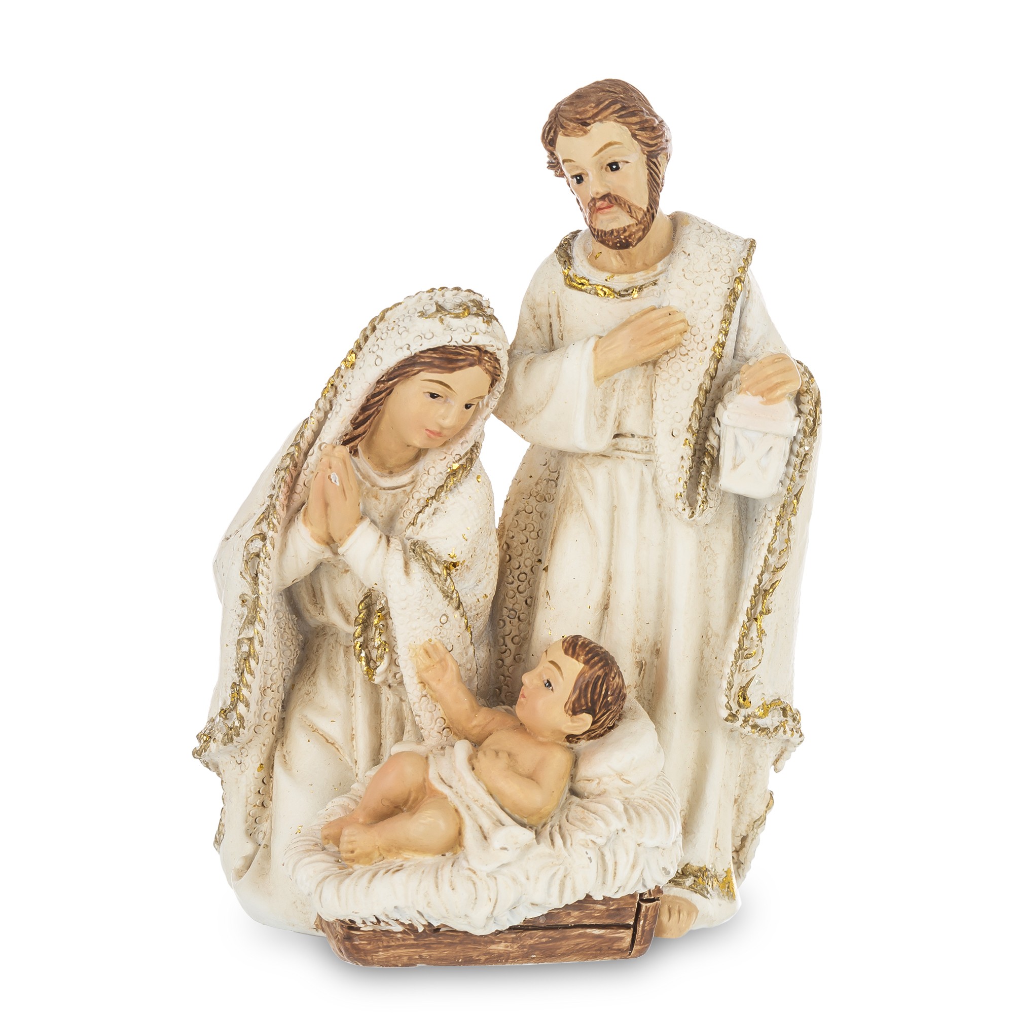 Svätá rodina 8,5 cm