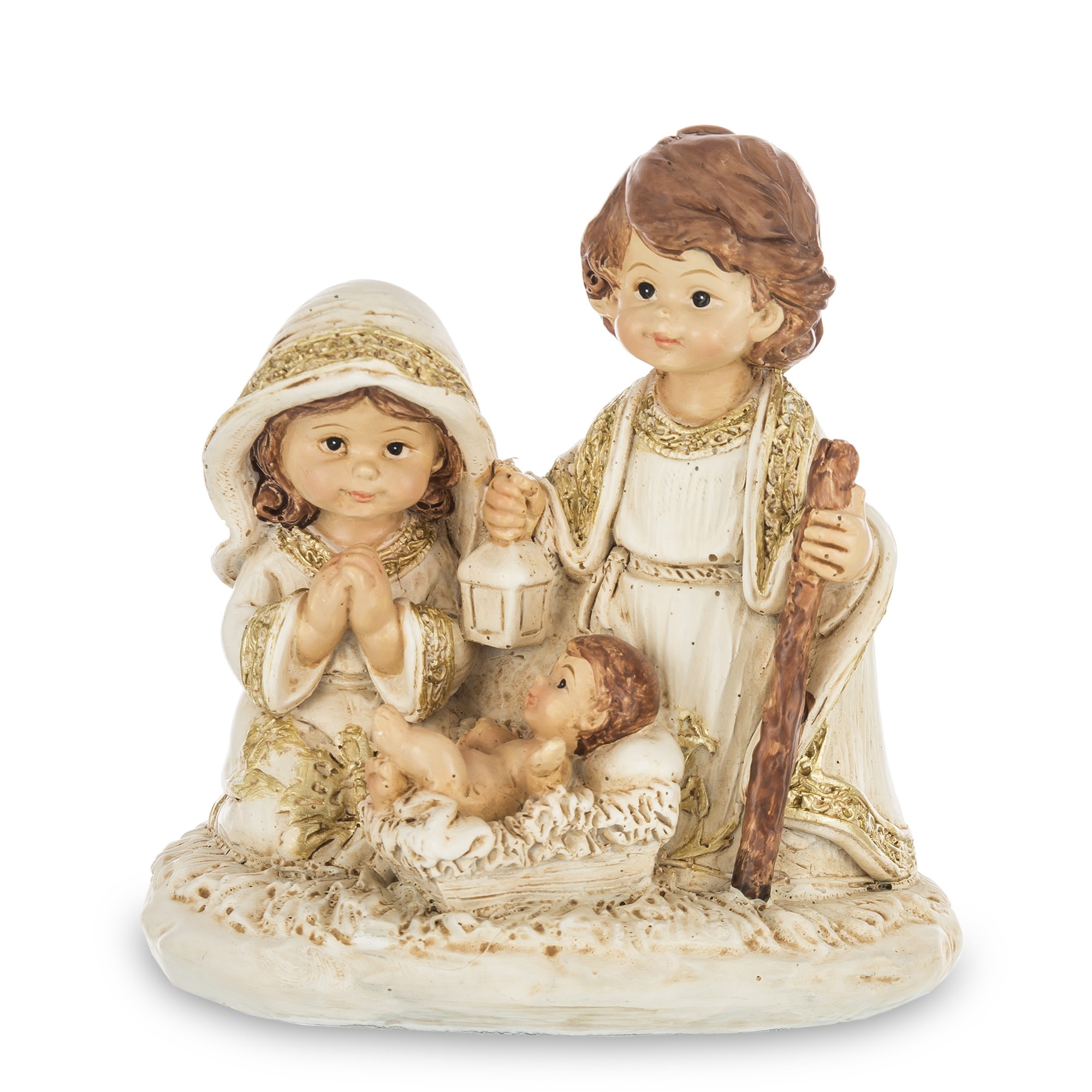 Svätá rodina 9,5 cm