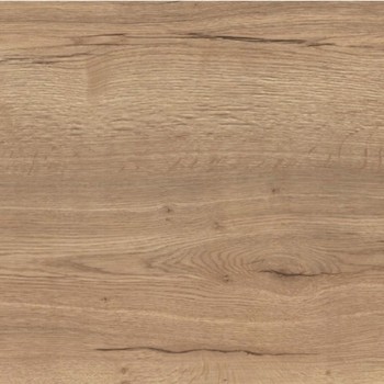 HDF 3 mm - Dub Halifax prírodný(+ 20 % )