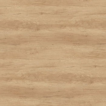 HDF 3 mm - Dub Nebraska prírodný(+ 20 % )