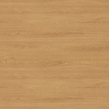 HDF 3 mm - Dub Corbridge prírodný(+ 20 % )