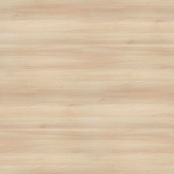 HDF 3 mm - Akácia Lakeland svetlá(+ 20 % )
