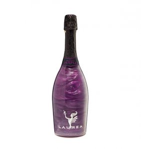 Royal Purple Laurea Magic Wine