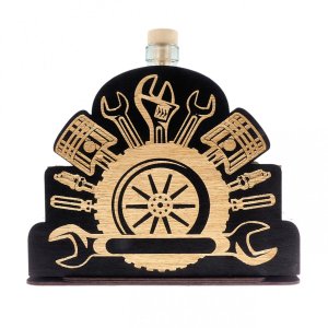 Darčeková súprava - Mechanik