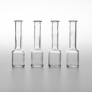 Pijačky čisté 1ks