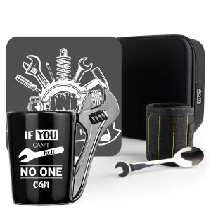 Darčeková sada pre kutila