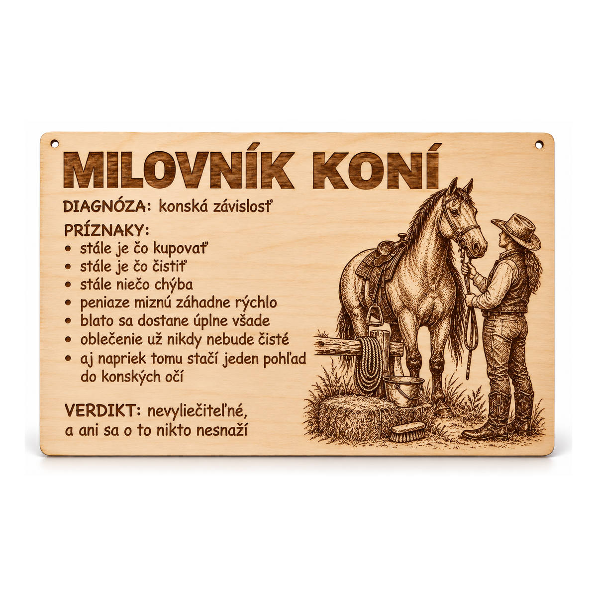Brezová preglejka 4 mm - prírodná (na fotografii)(+ 20 % )