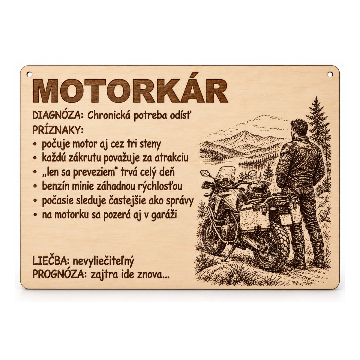 Brezová preglejka 4 mm - prírodná (na fotografii)(+ 20 % )