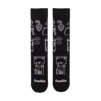 Fusakle Varenie piva M (39-42)