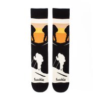 Fusakle Na túre S (35-38)