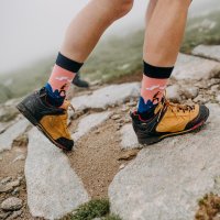 Fusakle Paštikár S (35-38)