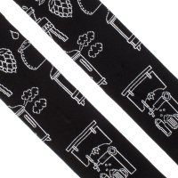 Fusakle Varenie piva M (39-42)