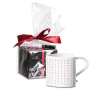 Magický hrnček - Wordsearch (EN)