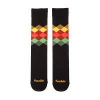 Fusakle Kosoštvorec noc M (39-42)