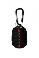 Granát na prežitie - ČIERNY