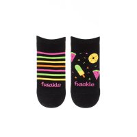 Členkové Fusakle  Pohoda letná S (35-38)