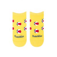 Členkové Fusakle  Lobda S (35-38)