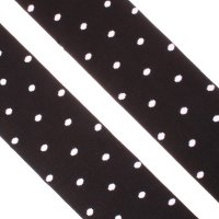 Fusakle Bodkáčik noc L (43-46)