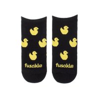 Členkové Fusakle  Gumikačka S (35-38)