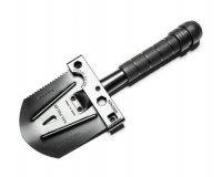 Multifunkčný skrutkovač a sada náradia