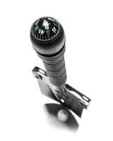 Multifunkčný skrutkovač a sada náradia