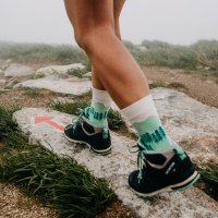 Fusakle Člnkujeme na plese S (35-38)