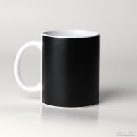 Magický hrnček - Šteniatko