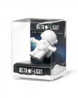 USB svetlo astronauta