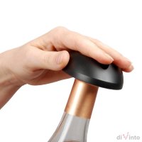 Súprava na víno pre milovníkov vína