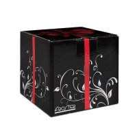 Magický hrnček - Merač lásky