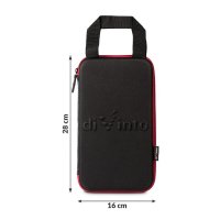 Súprava na víno pre milovníkov vína