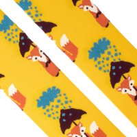 Fusakle Líška S (35-38)