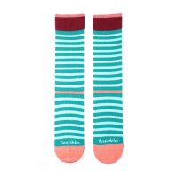 Fusakle Pásik odvážny S (35-38)