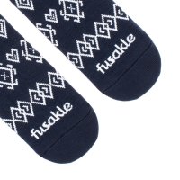 Členkové Fusakle  Modrotlač Čičmany S (35-38)