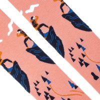 Fusakle Paštikár S (35-38)