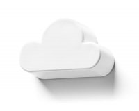 Magnetický držiak na kľúče